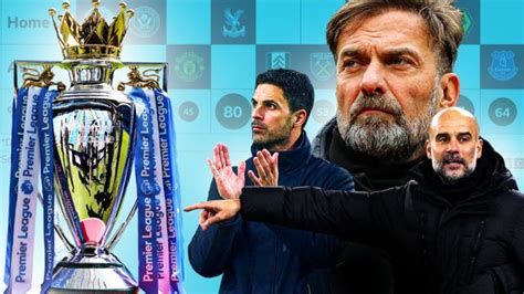 Premier League reaction & news conferences .
